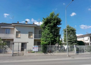 WhatsApp Image 2025-07-29 at 16.32.02.jpeg - Independent house Via Donato Bramante 130, hamlet Santa Maria Della Croce, Crema - photo 2