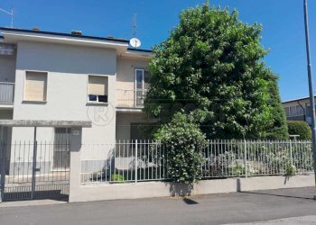 WhatsApp Image 2024-07-02 at 16.33.41 (3).jpeg - Independent house Via Donato Bramante 130, hamlet Santa Maria Della Croce, Crema - photo 3