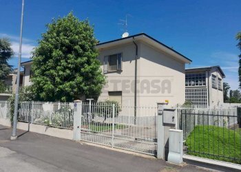 WhatsApp Image 2024-07-02 at 16.33.41.jpeg - Independent house Via Donato Bramante 130, hamlet Santa Maria Della Croce, Crema - photo 4