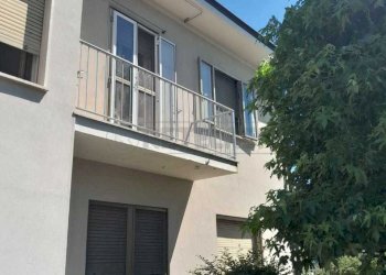 WhatsApp Image 2024-07-02 at 16.33.42 (1).jpeg - Independent house Via Donato Bramante 130, hamlet Santa Maria Della Croce, Crema - photo 5