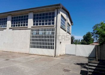 WhatsApp Image 2024-07-02 at 16.33.52 (5).jpeg - Independent house Via Donato Bramante 130, hamlet Santa Maria Della Croce, Crema - photo 7