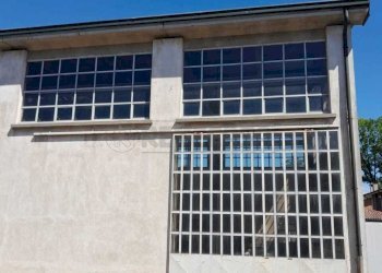 WhatsApp Image 2024-07-02 at 16.33.54.jpeg - Independent house Via Donato Bramante 130, hamlet Santa Maria Della Croce, Crema - photo 10