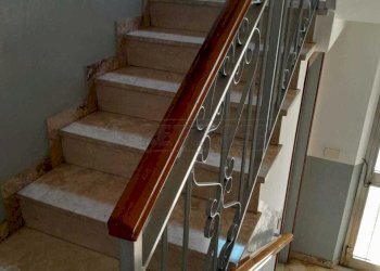 WhatsApp Image 2024-07-02 at 16.33.49 (1).jpeg - Independent house Via Donato Bramante 130, hamlet Santa Maria Della Croce, Crema - photo 12