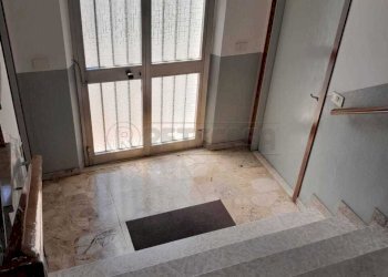 WhatsApp Image 2024-07-02 at 16.33.49 (2).jpeg - Independent house Via Donato Bramante 130, hamlet Santa Maria Della Croce, Crema - photo 13
