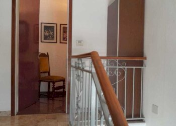 WhatsApp Image 2024-07-02 at 16.33.49.jpeg - Independent house Via Donato Bramante 130, hamlet Santa Maria Della Croce, Crema - photo 14