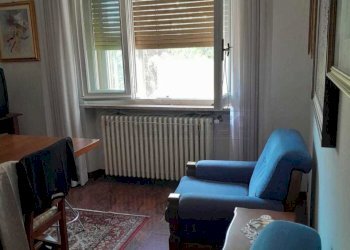 WhatsApp Image 2024-07-02 at 16.33.47 (2).jpeg - Independent house Via Donato Bramante 130, hamlet Santa Maria Della Croce, Crema - photo 15
