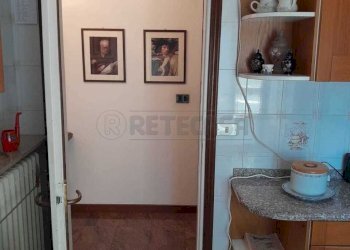 WhatsApp Image 2024-07-02 at 16.33.47 (4).jpeg - Independent house Via Donato Bramante 130, hamlet Santa Maria Della Croce, Crema - photo 16