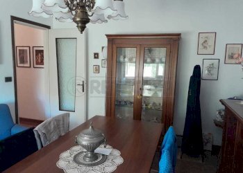WhatsApp Image 2024-07-02 at 16.33.47.jpeg - Independent house Via Donato Bramante 130, hamlet Santa Maria Della Croce, Crema - photo 17