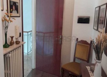 WhatsApp Image 2024-07-02 at 16.33.48 (3).jpeg - Independent house Via Donato Bramante 130, hamlet Santa Maria Della Croce, Crema - photo 19