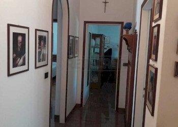 WhatsApp Image 2024-07-02 at 16.33.48 (4).jpeg - Independent house Via Donato Bramante 130, hamlet Santa Maria Della Croce, Crema - photo 20