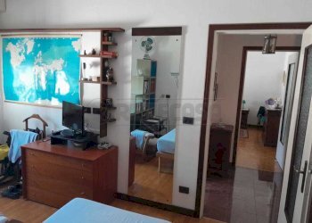 WhatsApp Image 2024-07-02 at 16.33.42 (4).jpeg - Independent house Via Donato Bramante 130, hamlet Santa Maria Della Croce, Crema - photo 23