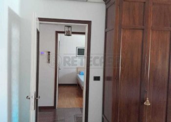 WhatsApp Image 2024-07-02 at 16.33.45 (3).jpeg - Independent house Via Donato Bramante 130, hamlet Santa Maria Della Croce, Crema - photo 24