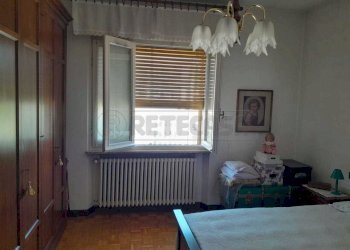 WhatsApp Image 2024-07-02 at 16.33.45 (4).jpeg - Independent house Via Donato Bramante 130, hamlet Santa Maria Della Croce, Crema - photo 25