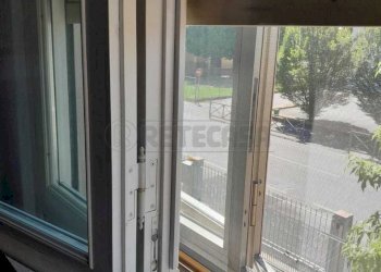 WhatsApp Image 2024-07-02 at 16.33.46 (4).jpeg - Independent house Via Donato Bramante 130, hamlet Santa Maria Della Croce, Crema - photo 30