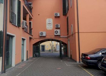 WhatsApp Image 2026-04-21 at 16.21.42.jpeg - Appartamento Via XIV Maggio, Dovera - foto 14