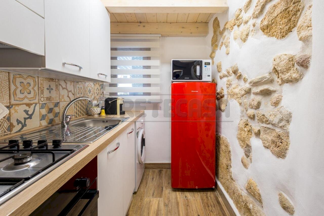1.jpg - Casa indipendente Sciacca - foto 1