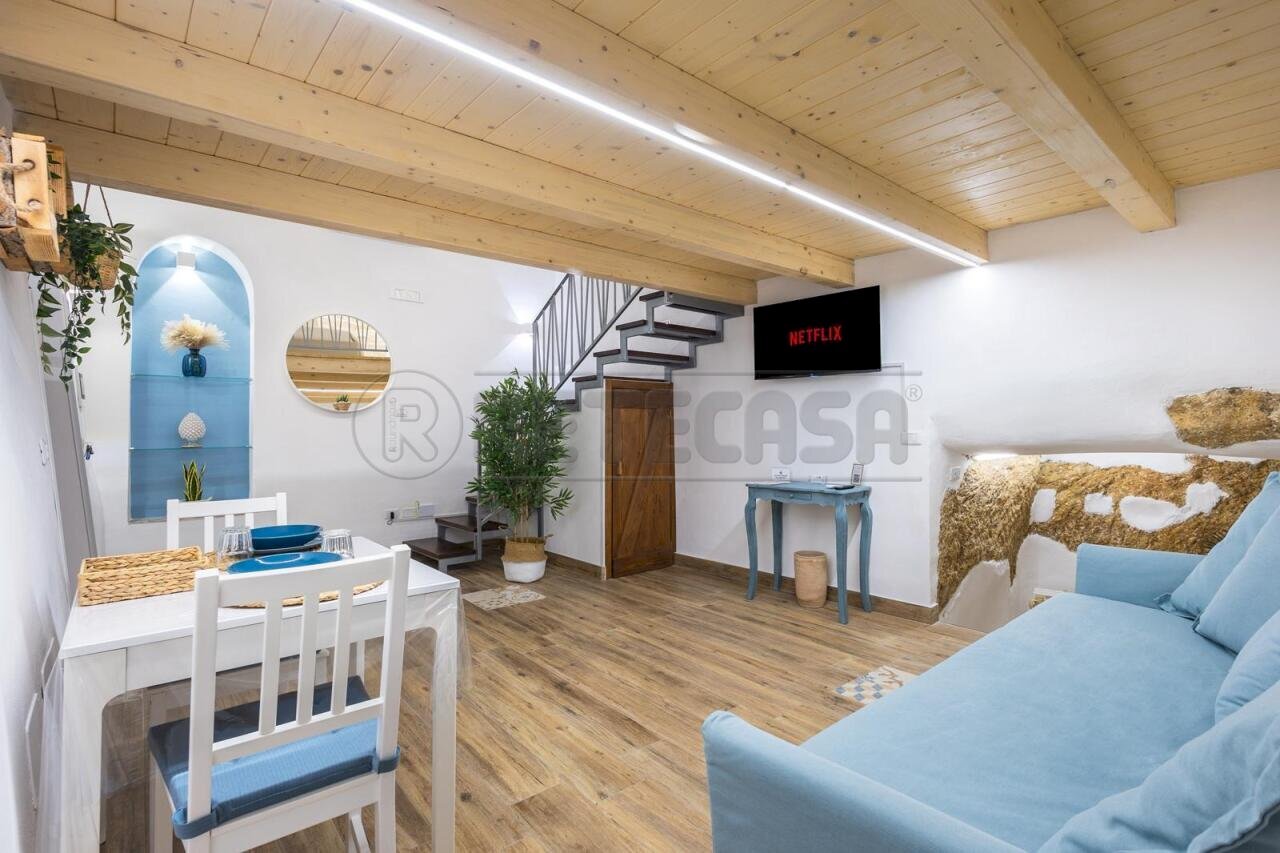 3.jpg - Casa indipendente Sciacca - foto 2