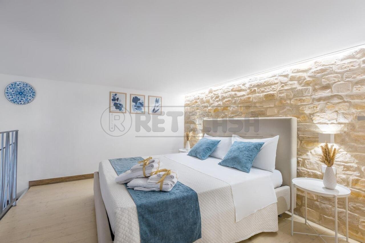 2.jpg - Casa indipendente Sciacca - foto 3