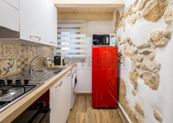 1.jpg - Independent house Sciacca - photo 1