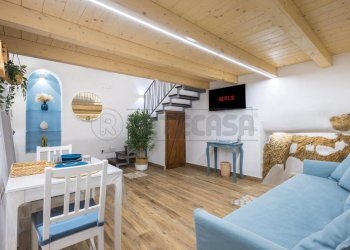 3.jpg - Independent house Sciacca - photo 2