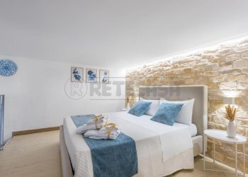 2.jpg - Independent house Sciacca - photo 3