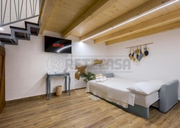 5.jpg - Independent house Sciacca - photo 4
