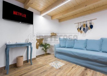 6.jpg - Independent house Sciacca - photo 5