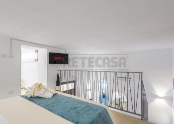 7.jpg - Independent house Sciacca - photo 6