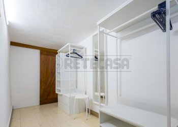 8.jpg - Independent house Sciacca - photo 7
