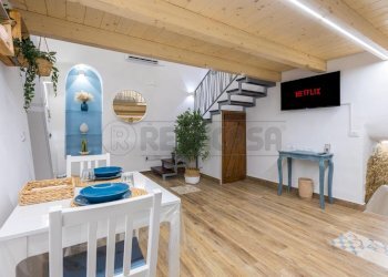 9.jpg - Independent house Sciacca - photo 8