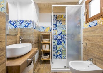 10.jpg - Independent house Sciacca - photo 9
