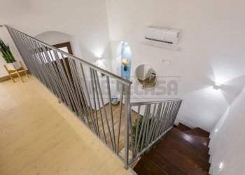 12.jpg - Independent house Sciacca - photo 11