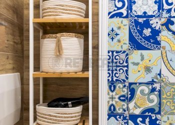 14.jpg - Independent house Sciacca - photo 13