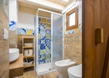 15.jpg - Independent house Sciacca - photo 14