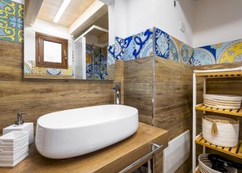 16.jpg - Independent house Sciacca - photo 15