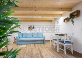 17.jpg - Independent house Sciacca - photo 16