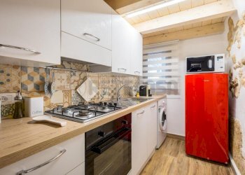18.jpg - Independent house Sciacca - photo 17