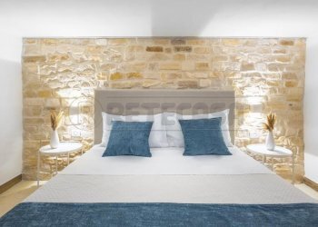 19.jpg - Independent house Sciacca - photo 18