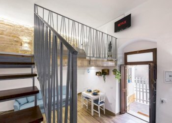 20.jpg - Independent house Sciacca - photo 19