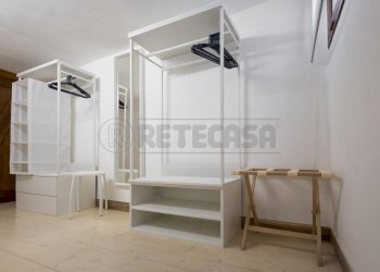 21.jpg - Independent house Sciacca - photo 20
