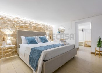 22.jpg - Independent house Sciacca - photo 21