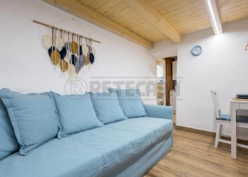 23.jpg - Independent house Sciacca - photo 22