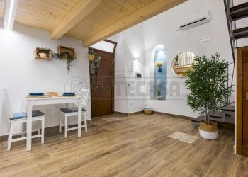 24.jpg - Independent house Sciacca - photo 23