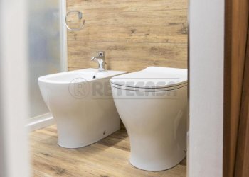 26.jpg - Independent house Sciacca - photo 25