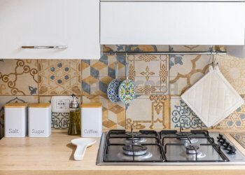 27.jpg - Independent house Sciacca - photo 26