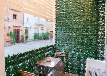 28.jpg - Independent house Sciacca - photo 27