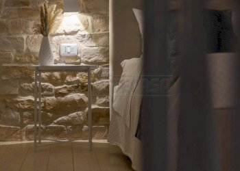29.jpg - Independent house Sciacca - photo 28