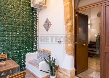 30.jpg - Independent house Sciacca - photo 29