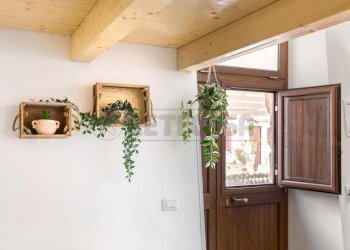 31.jpg - Independent house Sciacca - photo 30