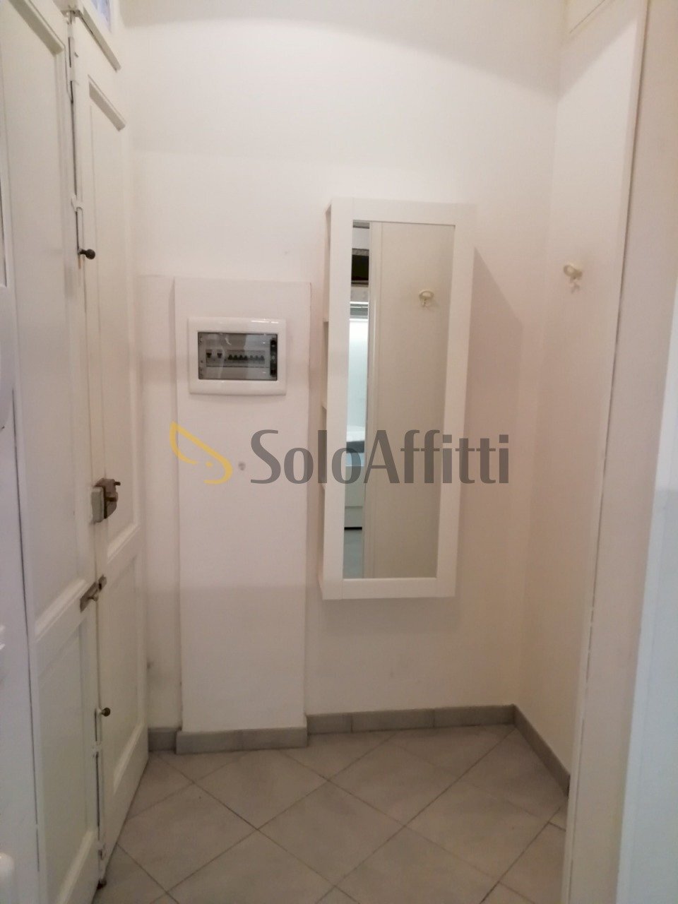 WhatsApp Image 2026-05-12 at 15.45.24 (1).jpg - One-room apartment Via Carlo Bini 7B, Firenze (neighborhood Rifredi) - photo 1
